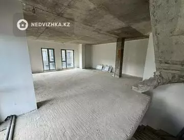 220 м², 4-комнатная квартира, этаж 1 из 3, 220 м², изображение - 6