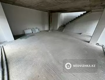 220 м², 4-комнатная квартира, этаж 1 из 3, 220 м², изображение - 15