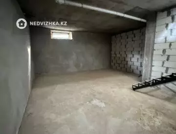 220 м², 4-комнатная квартира, этаж 1 из 3, 220 м², изображение - 7