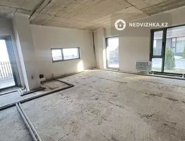 220 м², 4-комнатная квартира, этаж 1 из 3, 220 м², изображение - 2