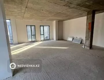 220 м², 4-комнатная квартира, этаж 1 из 3, 220 м², изображение - 8