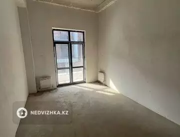85.1 м², 3-комнатная квартира, этаж 2 из 3, 85 м², изображение - 10