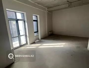 85.1 м², 3-комнатная квартира, этаж 2 из 3, 85 м², изображение - 12
