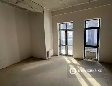 85.1 м², 3-комнатная квартира, этаж 2 из 3, 85 м², изображение - 11