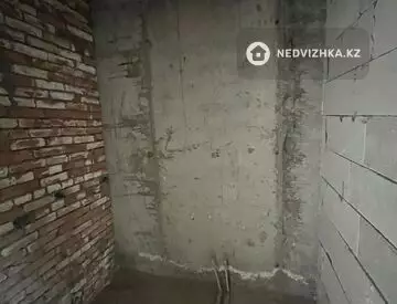 85.1 м², 3-комнатная квартира, этаж 2 из 3, 85 м², изображение - 8
