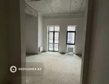 85.1 м², 3-комнатная квартира, этаж 2 из 3, 85 м², изображение - 6