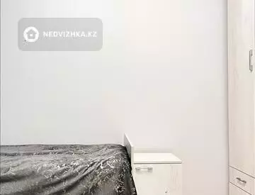 87.3 м², 4-комнатная квартира, этаж 1 из 5, 87 м², изображение - 9