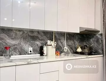 87.3 м², 4-комнатная квартира, этаж 1 из 5, 87 м², изображение - 5