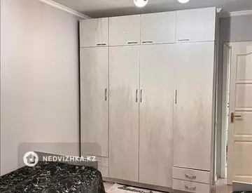 87.3 м², 4-комнатная квартира, этаж 1 из 5, 87 м², изображение - 8