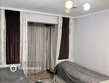 87.3 м², 4-комнатная квартира, этаж 1 из 5, 87 м², изображение - 6