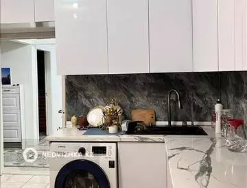 4-комнатная квартира, этаж 1 из 5, 87 м²