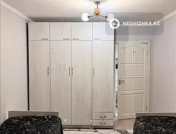 87.3 м², 4-комнатная квартира, этаж 1 из 5, 87 м², изображение - 7