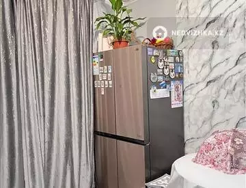 87.3 м², 4-комнатная квартира, этаж 1 из 5, 87 м², изображение - 4