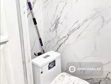 87.3 м², 4-комнатная квартира, этаж 1 из 5, 87 м², изображение - 18