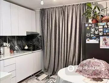 87.3 м², 4-комнатная квартира, этаж 1 из 5, 87 м², изображение - 10