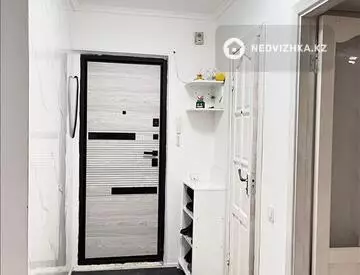 87.3 м², 4-комнатная квартира, этаж 1 из 5, 87 м², изображение - 16