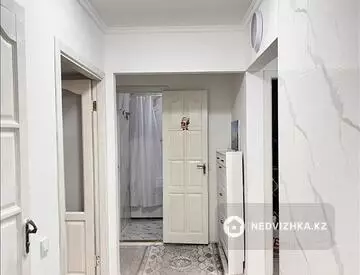 87.3 м², 4-комнатная квартира, этаж 1 из 5, 87 м², изображение - 13