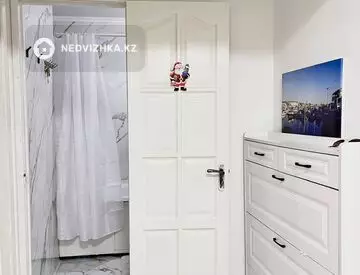 87.3 м², 4-комнатная квартира, этаж 1 из 5, 87 м², изображение - 14