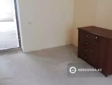Автосервис, 762 м²