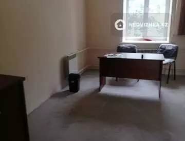 762 м², Автосервис, 762 м², изображение - 4