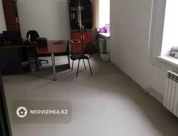 762 м², Автосервис, 762 м², изображение - 5