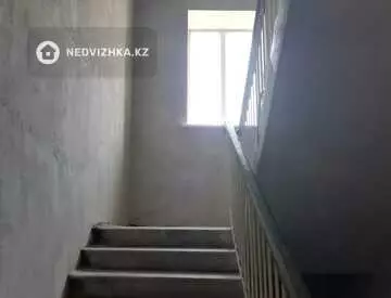 762 м², Автосервис, 762 м², изображение - 10