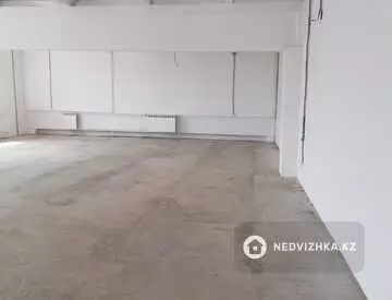 762 м², Автосервис, 762 м², изображение - 11