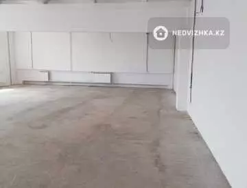 762 м², Автосервис, 762 м², изображение - 12