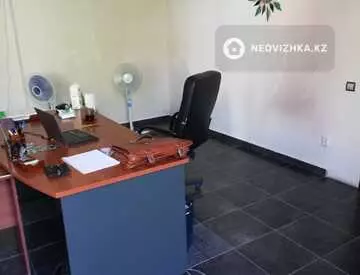 762 м², Автосервис, 762 м², изображение - 8