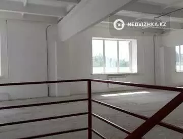 762 м², Автосервис, 762 м², изображение - 14