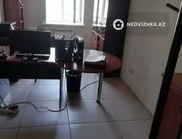 762 м², Автосервис, 762 м², изображение - 7