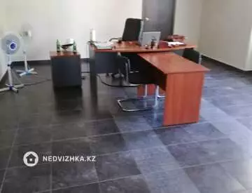 762 м², Автосервис, 762 м², изображение - 6