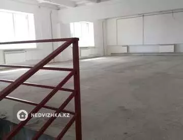 762 м², Автосервис, 762 м², изображение - 16