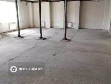 762 м², Автосервис, 762 м², изображение - 15
