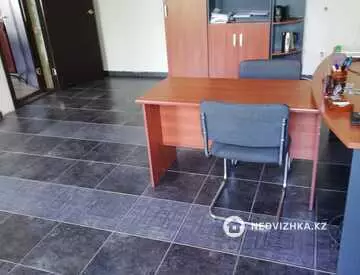 762 м², Автосервис, 762 м², изображение - 9