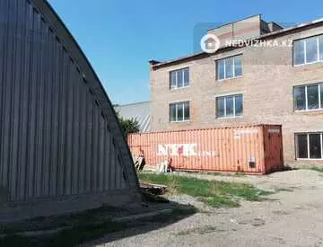 762 м², Автосервис, 762 м², изображение - 18