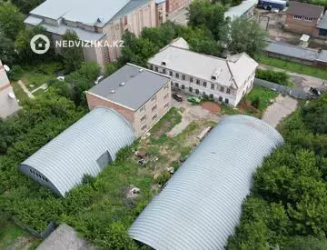 Автосервис, 762 м²