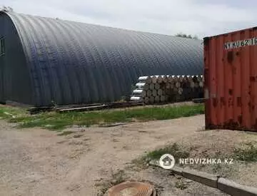 762 м², Автосервис, 762 м², изображение - 19