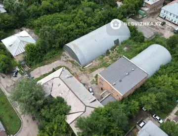 Автосервис, 762 м²