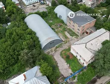 Автосервис, 762 м²