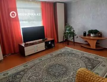 3-комнатный дом, 15 соток, 68 м²