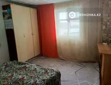 3-комнатный дом, 15 соток, 68 м²