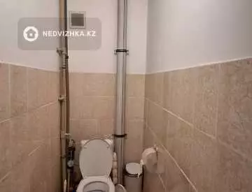 59.1 м², 2-комнатная квартира, этаж 7 из 10, 59 м², изображение - 6