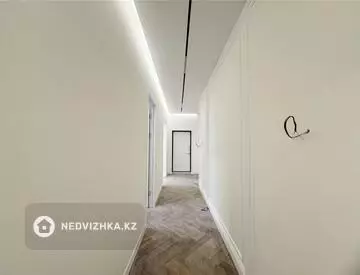 95 м², 3-комнатная квартира, этаж 5 из 12, 95 м², изображение - 7