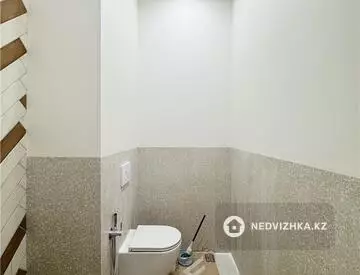 95 м², 3-комнатная квартира, этаж 5 из 12, 95 м², изображение - 10