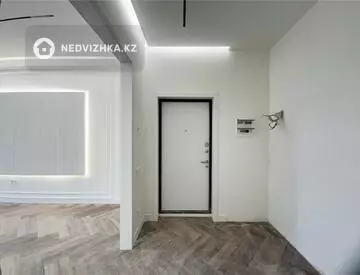 95 м², 3-комнатная квартира, этаж 5 из 12, 95 м², изображение - 8