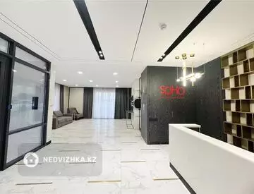 95 м², 3-комнатная квартира, этаж 5 из 12, 95 м², изображение - 11