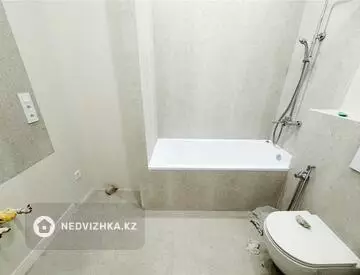 95 м², 3-комнатная квартира, этаж 5 из 12, 95 м², изображение - 9