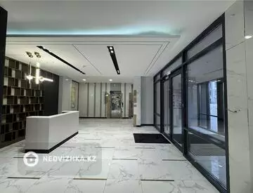 95 м², 3-комнатная квартира, этаж 5 из 12, 95 м², изображение - 12