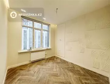 3-комнатная квартира, этаж 5 из 12, 95 м²